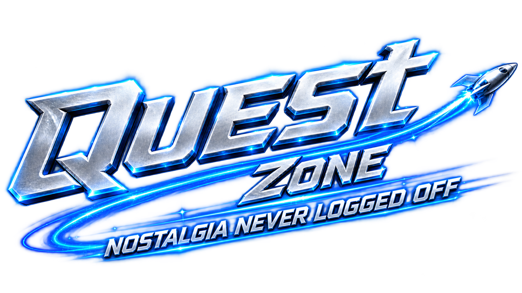 Quest Zone